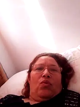 Snapshot of Cessi50 chatting on 02.05.26 Cessi50 online show from 02.05.26