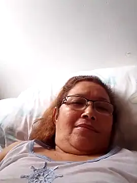 Snapshot of Cessi50 chatting on 02.06.26 Cessi50 online show from 02.06.26