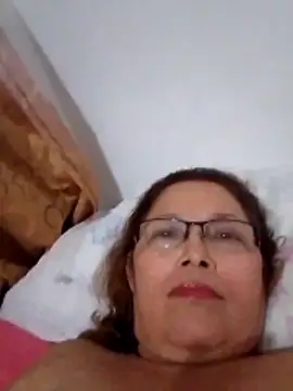 Snapshot of Cessi50 chatting on 02.09.26 Cessi50 online show from 02.09.26