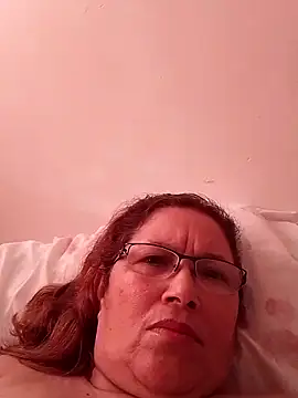 Snapshot of Cessi50 chatting on 02.11.26 Cessi50 online show from 02.11.26