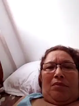 Snapshot of Cessi50 chatting on 02.17.26 Cessi50 online show from 02.17.26