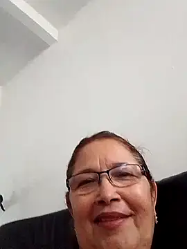 Snapshot of Cessi50 chatting on 02.20.26 Cessi50 online show from 02.20.26