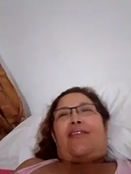 Snapshot of Cessi50 chatting on 02.25.26 Cessi50 online show from 02.25.26