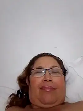 Cessi50 online show from 03.06.26