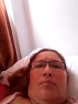 Cessi50 online show from 03.10.26