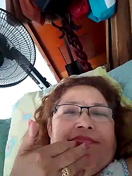 Cessi50 online show from 03.21.26