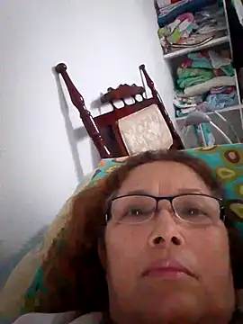 Cessi50 online show from 03.23.26