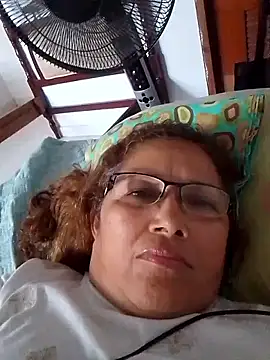 Cessi50 online show from 04.06.26