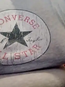 Rosytta online show from 11.02.25