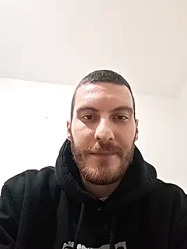 Zoomorris online show from 12.04.25