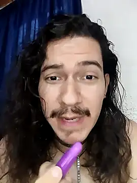 OnixAgata0 online show from 11.16.25