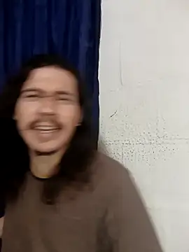 OnixAgata0 online show from 11.23.25