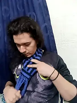 OnixAgata0 online show from 01.08.26