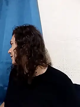 OnixAgata0 online show from 02.17.26