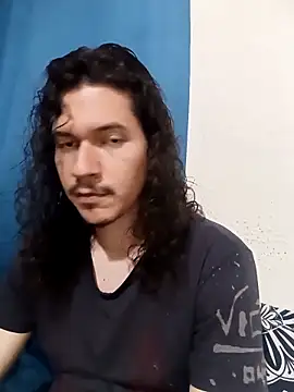 OnixAgata0 online show from 04.04.26