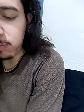 OnixAgata0 online show from 04.10.26