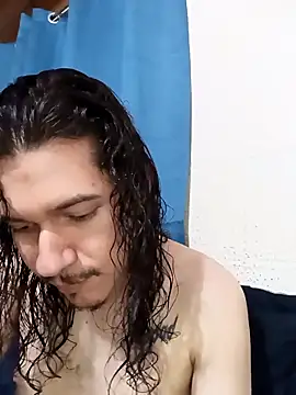 OnixAgata0 online show from 04.11.26