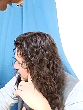 OnixAgata0 online show from 04.15.26