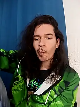 OnixAgata0 online show from 04.25.26