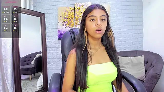  Anna Maria online show from 12.20.25