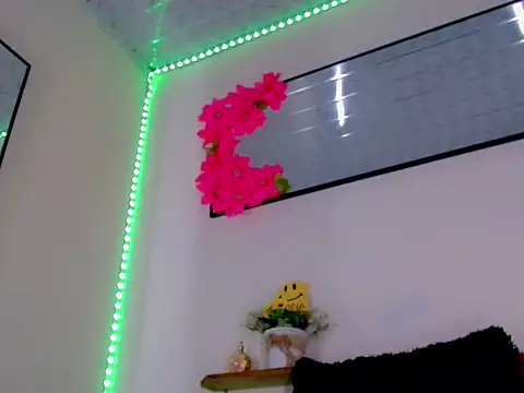 Snapshot of Sebastian_Loaiza chatting on 12.16.25 Sebastian Loaiza online show from 12.16.25