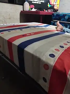 taylor1991V online show from 11.03.25