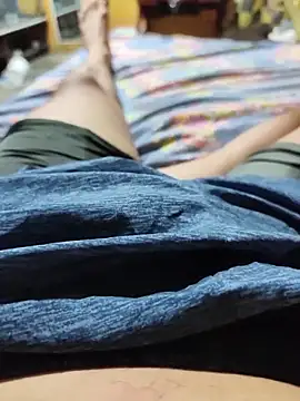 taylor1991V online show from 02.15.26