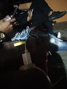 taylor1991V online show from 03.07.26