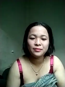 Snapshot of memesay chatting on 11.03.25 memesay online show from 11.03.25