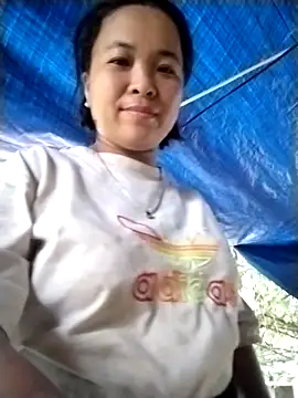 Snapshot of memesay chatting on 11.06.25 memesay online show from 11.06.25