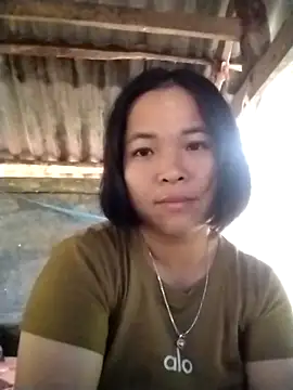 Snapshot of memesay chatting on 11.17.25 memesay online show from 11.17.25