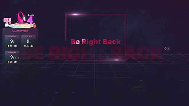 KeelyGar22 online show from 04.12.26