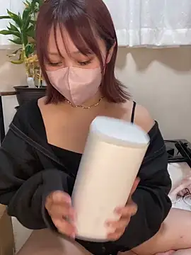 reika33 online show from 03.09.26