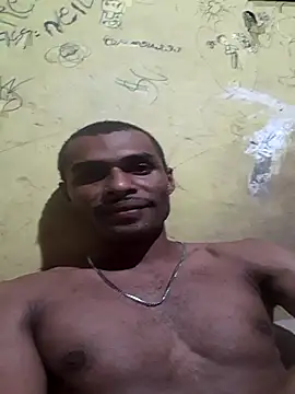 m-a-g-n-a-t-a online show from 04.25.26