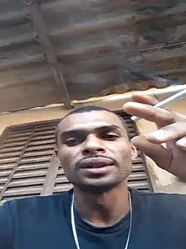 m-a-g-n-a-t-a online show from 04.26.26