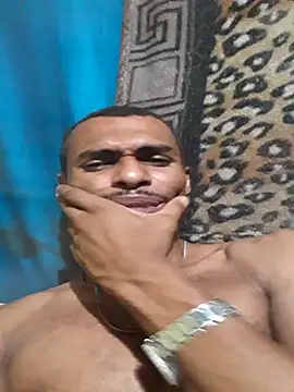 m-a-g-n-a-t-a online show from 04.28.26