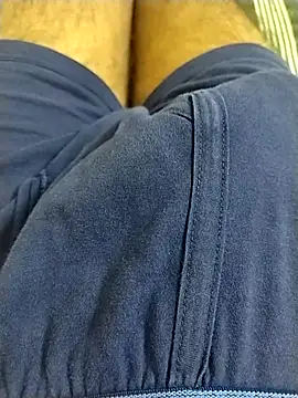 Snapshot of ChennaiTamilboi chatting on 12.05.25 ChennaiTamilboi online show from 12.05.25