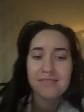 ShadowEve online show from 11.24.25