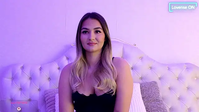 AniaKarenina online show from 03.02.26