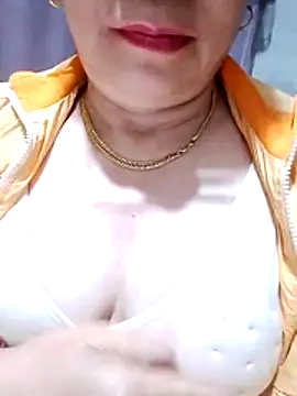 small-house123 online show from 12.15.25