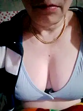 Snapshot of small-house123 chatting on 02.02.26 small-house123 online show from 02.02.26