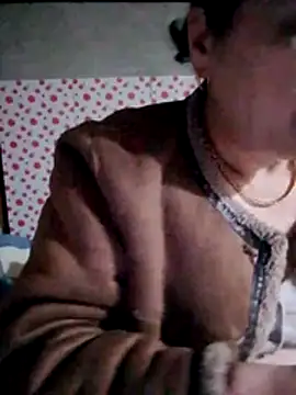 Snapshot of small-house123 chatting on 02.05.26 small-house123 online show from 02.05.26