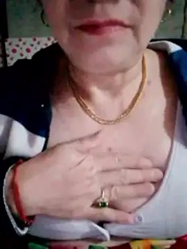 Snapshot of small-house123 chatting on 02.06.26 small-house123 online show from 02.06.26