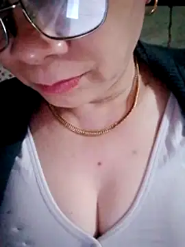 Snapshot of small-house123 chatting on 02.07.26 small-house123 online show from 02.07.26