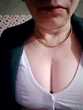 Snapshot of small-house123 chatting on 02.07.26 small-house123 online show from 02.07.26