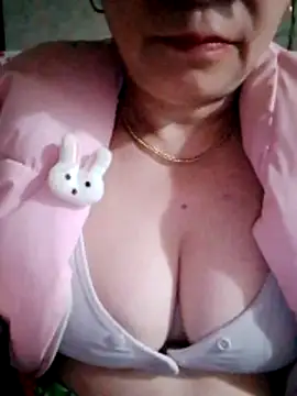 Snapshot of small-house123 chatting on 02.09.26 small-house123 online show from 02.09.26