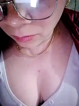 Snapshot of small-house123 chatting on 02.09.26 small-house123 online show from 02.09.26