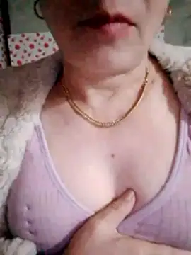 Snapshot of small-house123 chatting on 02.11.26 small-house123 online show from 02.11.26