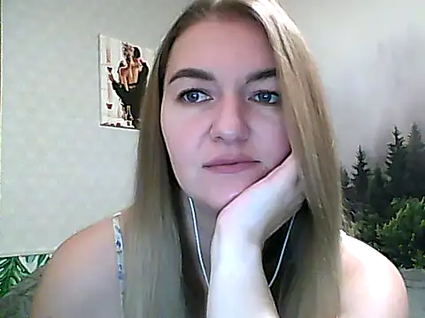 Snapshot of CandyOLimeX chatting on 11.07.25 CandyOLimeX online show from 11.07.25