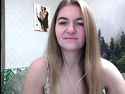 Snapshot of CandyOLimeX chatting on 11.11.25 CandyOLimeX online show from 11.11.25